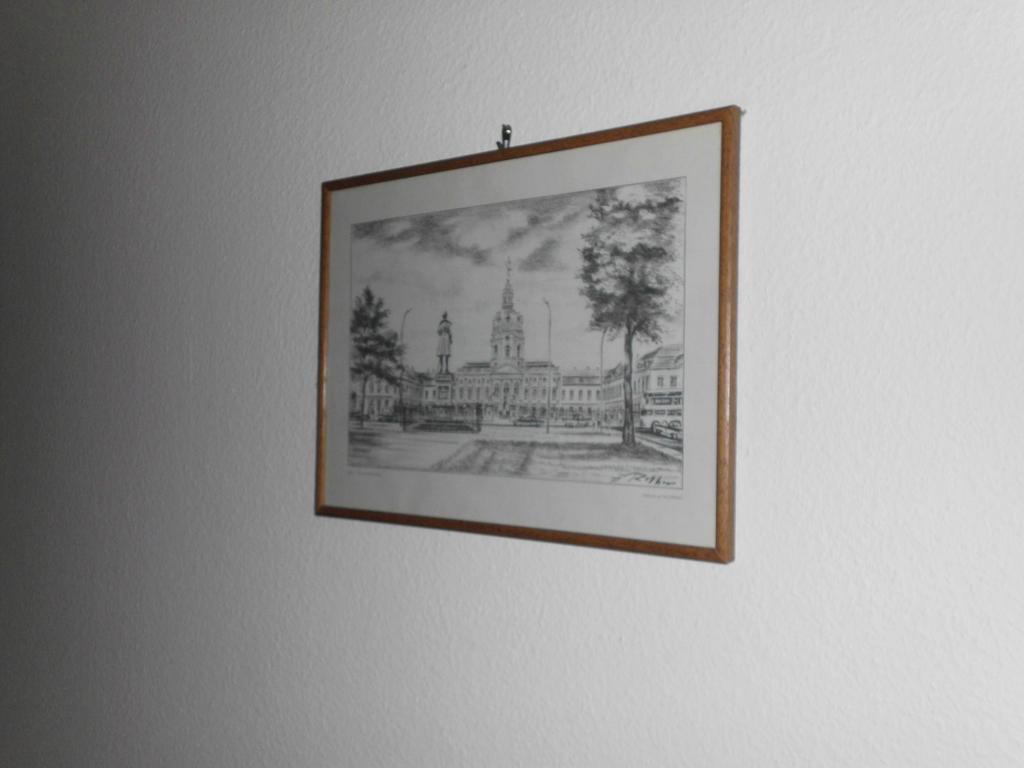 Finken, Gästezimmer an der Rench Oppenau Exterior foto